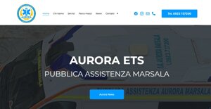 senza titolo(101)